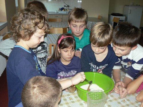 III. třída